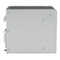 Preview: WAGO 2587-2348 Stromversorgung Base, 3-phasig, DC 24V, 40A, 960W