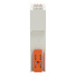 Preview: WAGO 2687-2142 Stromversorgung Eco 2, 1-phasig, DC 24V, 1,25A, 30W