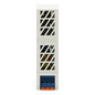 Preview: WAGO 2687-2142 Stromversorgung Eco 2, 1-phasig, DC 24V, 1,25A, 30W