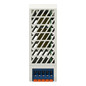 Preview: WAGO 2687-2143 Stromversorgung Eco 2, 1-phasig, DC 24V, 2,5A, 60W