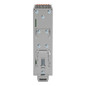 Preview: WAGO 2687-2144 Stromversorgung Eco 2, 1-phasig, DC 24V, 5A, 120W