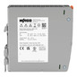 Preview: WAGO 2687-2146 Stromversorgung Eco 2, 1-phasig, DC 24V, 10A, 240W