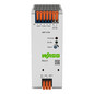Preview: WAGO 2687-2146 Stromversorgung Eco 2, 1-phasig, DC 24V, 10A, 240W