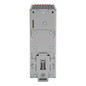 Preview: WAGO 2687-2146 Stromversorgung Eco 2, 1-phasig, DC 24V, 10A, 240W