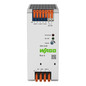 Preview: WAGO 2687-2346 Stromversorgung Eco 2, 3-phasig, DC 24V, 10A, 240W
