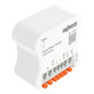 Preview: WAGO 2757-1110 Home Relay Smart-Home Schaltaktor, 2DI/2DO, 6A, Thread