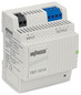 Preview: WAGO 787-1014 DC/DC-Wandler Compact, DC 110V auf DC 24V, 2A