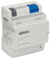 Preview: WAGO 787-1015/072-000 DC/DC-Wandler Compact, DC 72V auf DC 12V, 4A, galvanisch getrennt