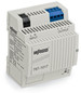 Preview: WAGO 787-1017 Stromversorgung Compact, 1-phasig, DC 18V, 2,5A, 43W