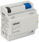Preview: WAGO 787-1022 Stromversorgung Compact, 1-phasig, DC 24V, 4A, 96W