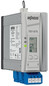 Preview: WAGO 787-875 USV-Lade- und Kontrolleinheit, DC 24V, 20A, LineMonitor