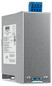 Preview: WAGO 787-876 Blei-Vlies-Akku-Modul (AGM) für USV, DC 24V, 1,2Ah, Battery-Control