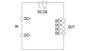 Preview: WAGO 787-881 Kapazitives Puffermodul für USV, DC 24V, 20A
