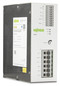 Preview: WAGO 787-915 USV-Lade- und Kontrolleinheit, DC 24V, 40A