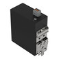 Preview: WAGO 852-1112/000-001 Industrial ECO Switch unmanaged, 8 Ports 1000Base-T