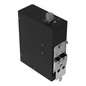 Preview: WAGO 852-1116 Industrial ECO Switch unmanaged, 16 Ports 1000Base-T, erweiterter Temperaturbereich