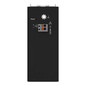 Preview: WAGO 852-1116 Industrial ECO Switch unmanaged, 16 Ports 1000Base-T, erweiterter Temperaturbereich