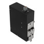 Preview: WAGO 852-116 Industrial ECO Switch unmanaged, 16 Ports 100Base-TX