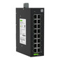 Preview: WAGO 852-116 Industrial ECO Switch unmanaged, 16 Ports 100Base-TX