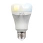 Preview: WiZ LED Lampe E27 11,5W 2700-6500K Smarthome WLAN. Kompatibel mit Amazon Alexa, Google Home