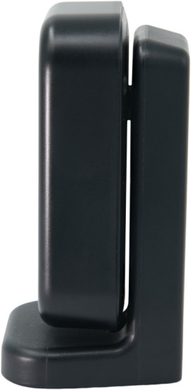 Shelly Presence Gen4 - Smarter Anwesenheitssensor, Schwarz