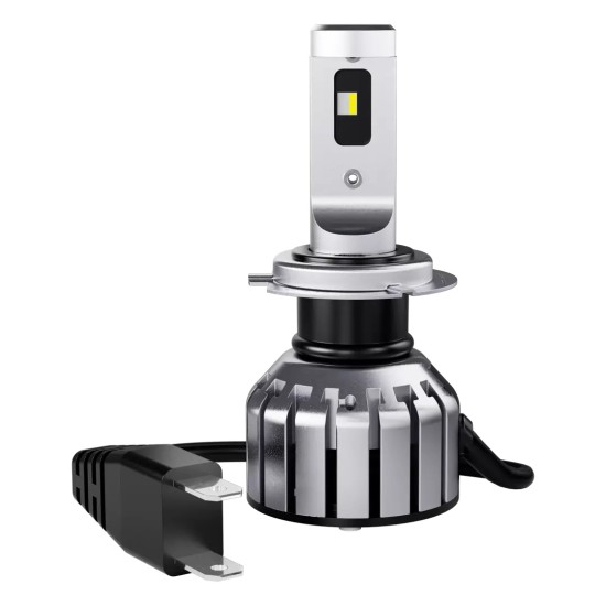 Osram H7 LED TRUCKSTAR PX26d 16W tageslichtweiss 4062172384919