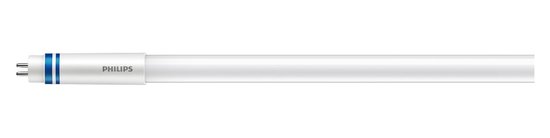 Philips Master HF EVG 1200mm HE 16,5W 865 T5 8718696743331