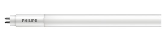 Philips Röhre MAS LEDtube 120cm HE 16.5W 865 T5 230V EU 16,5W 2500lm tageslichtweiss 6500K wie 28W