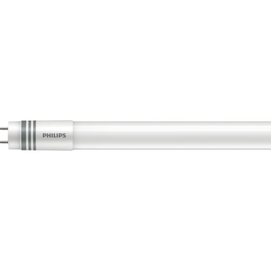 Philips Röhre CorePro LEDtube UN 150cm UO 23W840 T8 23W 3500lm neutralweiss 4000K