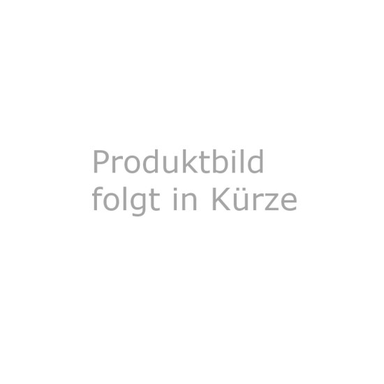 Nova Luce Netzteil 24V 75W, 9840106