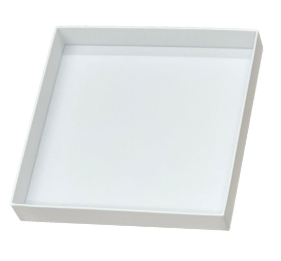 10 x Malerschutz Abdeckung Schalter Steckdosen Schneider Electric Asfora Malerarbeiten Schutz