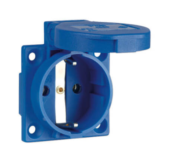 PCE 1050-0b PNOVA+ nat rück bl PCE 50