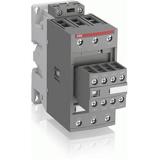 ABB AF65-30-22-13 Schütz 100-250V 50/60Hz-DC