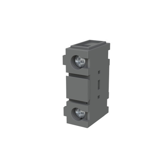 ABB OA1G10 Hilfskontakt 1 Schließer