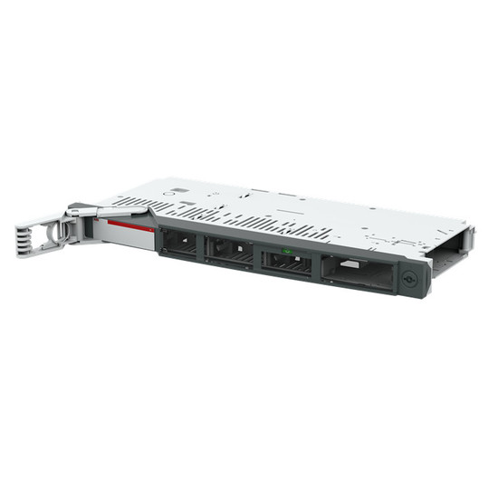 ABB XRG00-50/5-3P Lasttrennschalter 3-polig NH00 Phasenabstand 50mm 2 fach Unterbr.