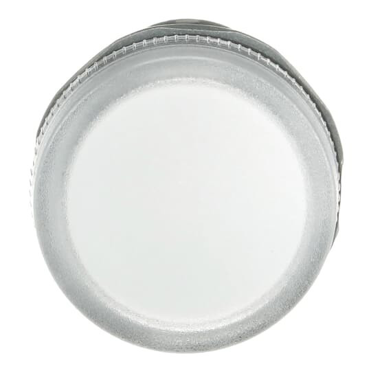 ABB CL2-502C Meldeleuchte klar 24VACDC mit fest integrierter LED