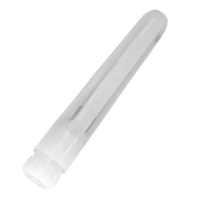 ABB CM-HE Hängeelektrode für Füllstandsüberwachungsrelais, Made in Germany