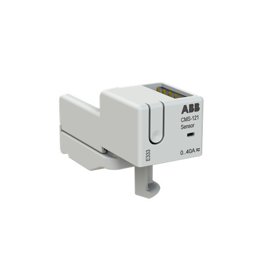 ABB CMS-121CA Offener Stromsensor 40A, für Montage mit Kabelbinder