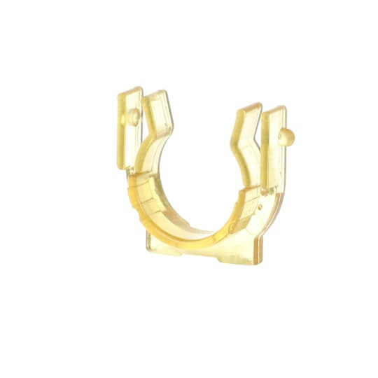 ABB ILTS-E/RE Reduziereinsatz für ILTS-E, Made in Germany