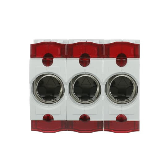 ABB ISS63/3 Sicherungssockel D0,3P.,63A, Made in Germany