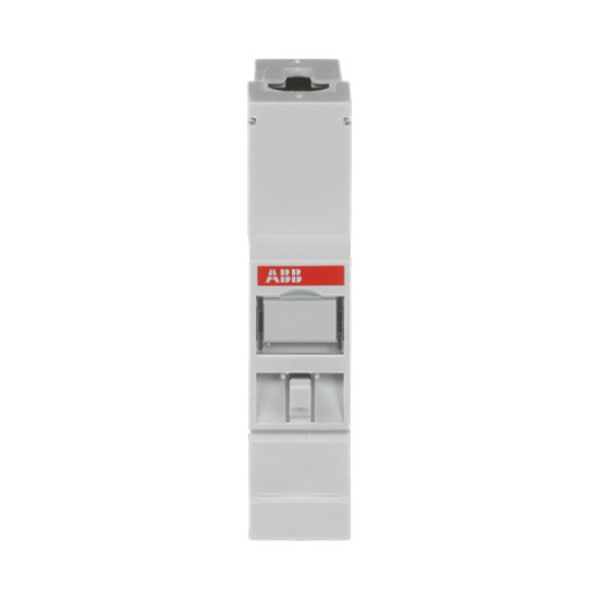 ABB IPM/S1.1 IP-Patchmodul, REG, Made in Germany