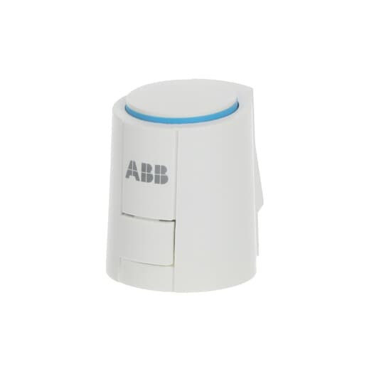 ABB TSA/K24.2 Thermoelektrischer Stellantrieb, 24 V, Made in Germany