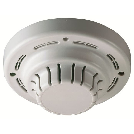 ABB TD-C1.1 Gasmelder mit Relaiskontakt, Made in Germany