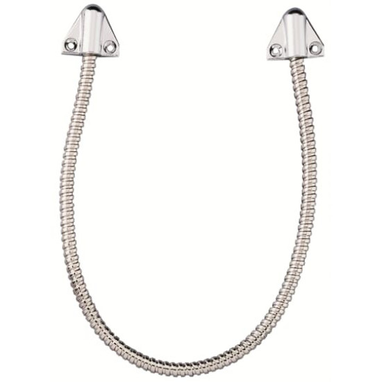 ABB IM-C1.1 Kabelübergang AP, Made in Germany