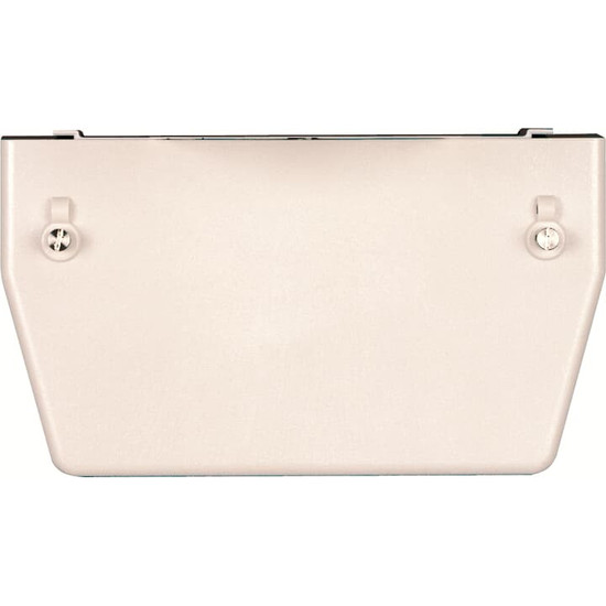 ABB BKE-KLDQTY10  Zubehör, Made in Germany