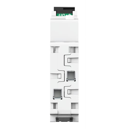 ABB DS301CA-B10/0,03 FI/LS-Schalter 6kA, 1P+N, Typ A, B10, 30mA 1 Teilungseinheit