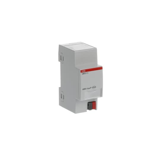 ABB LM/S1.1 Logikmodul REG, Made in Germany