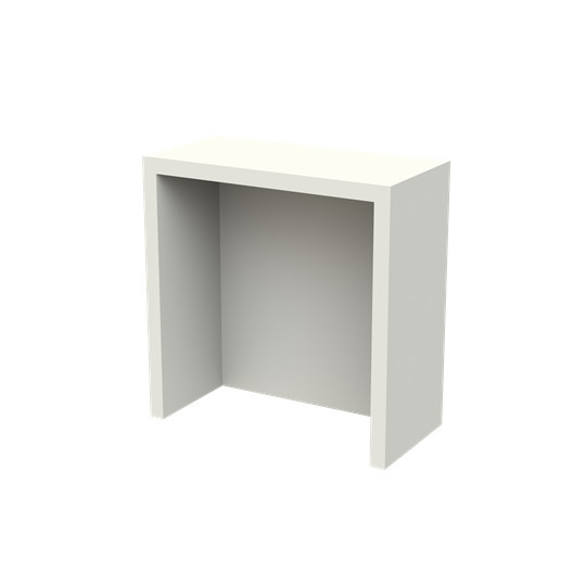 ABB PSB-END3 Endkappe für Phasenschiene, Made in Germany