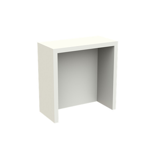 ABB PSB-END3 Endkappe für Phasenschiene, Made in Germany