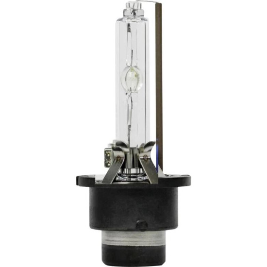 AEG Autolampe Ultra Xenon Brenner 4200K D2R Glühlampe 4038373972996